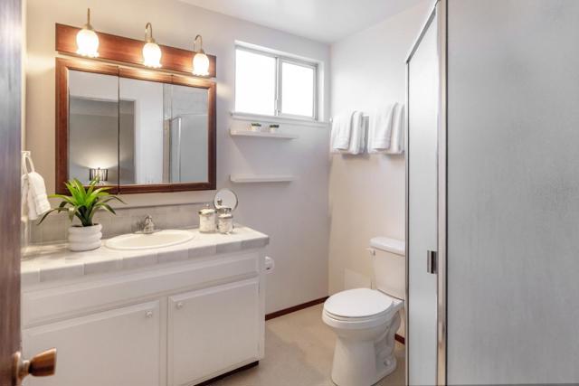 443 Thames Park Court, San Jose CA: https://media.crmls.org/mediaz/37ba475f-58ff-4634-9ba5-3c4bca858655.jpg