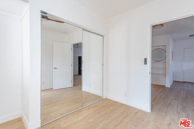 4307 Burns Avenue, Los Angeles CA: https://media.crmls.org/mediaz/37ba48f2-ce17-4d76-9741-9435753621f4.jpg