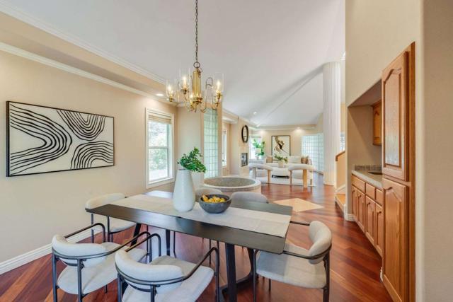 22346 Mcclellan Road, Cupertino CA: https://media.crmls.org/mediaz/37ba5da6-88dd-418b-9c68-403acd7a5148.jpg