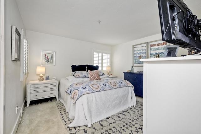 Detail Gallery Image 19 of 51 For 600 N the Strand #3,  Oceanside,  CA 92054 - 1 Beds | 1 Baths