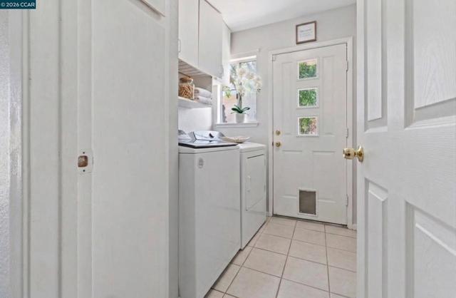 Image 8 of 19 For 2024 Galway Dr