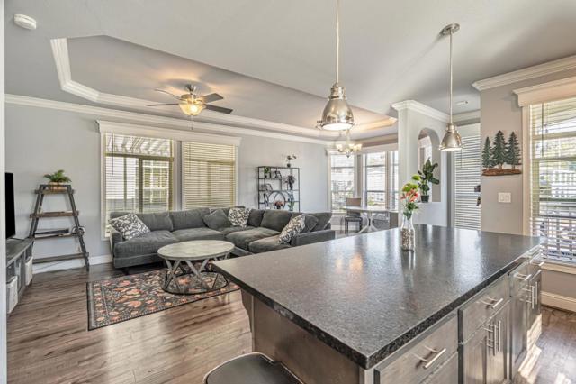 1085 Tasman Drive, Sunnyvale CA: https://media.crmls.org/mediaz/37ba7dfb-4483-4cd8-9e21-ff7083d176f3.jpg