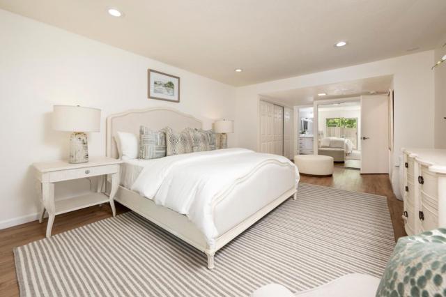 38 Weepingridge Court, San Mateo CA: https://media.crmls.org/mediaz/37ba8737-a4f0-4b41-aaaf-275493a1435f.jpg