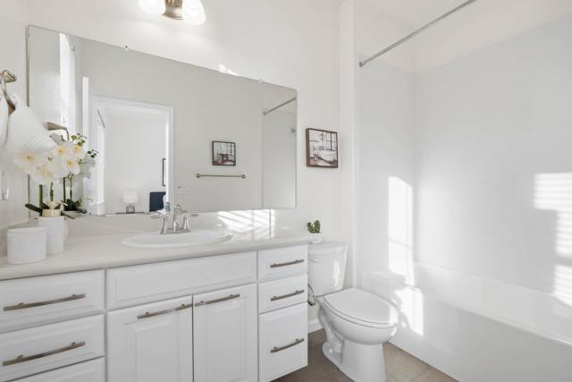 862 White Moonstone Loop, San Jose CA: https://media.crmls.org/mediaz/37ba8a76-acfa-41a6-bc71-51525d3a74f3.jpg