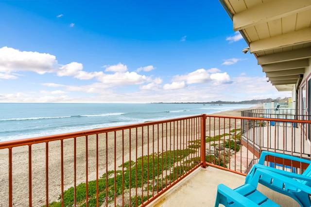 Details for 278 Beach Drive, Aptos, CA 95003