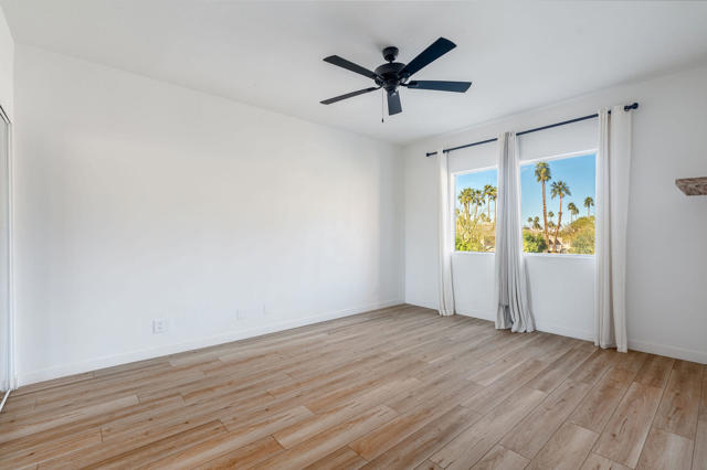78255 Cabrillo Lane #118, Indian Wells, CA 92210