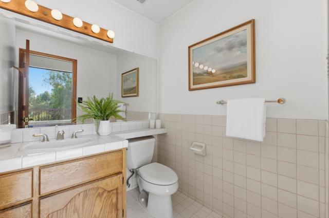 Image 12 of 42 For 1050 Seminole