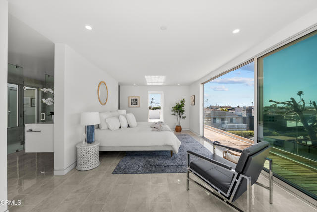 Detail Gallery Image 50 of 63 For 1238 Devon Ln, Ventura,  CA 93001 - 4 Beds | 4/1 Baths