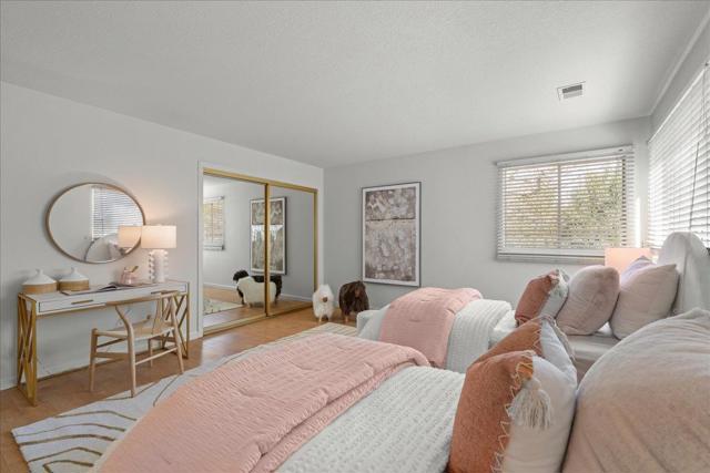 14721 Live Oak Lane, Saratoga CA: https://media.crmls.org/mediaz/37bacf32-3e4d-4344-979e-d9fdf107b925.jpg