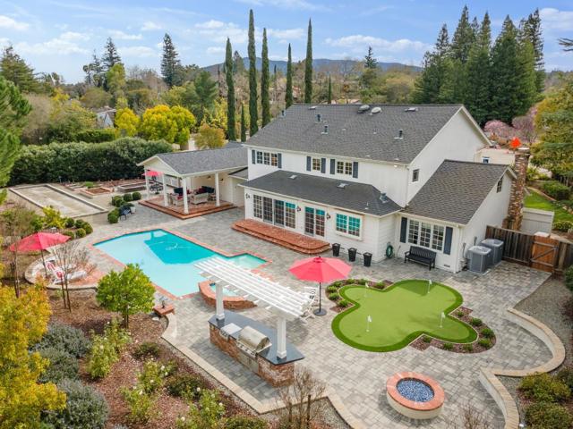 Image 1 of 81 For 15212 Janor Court