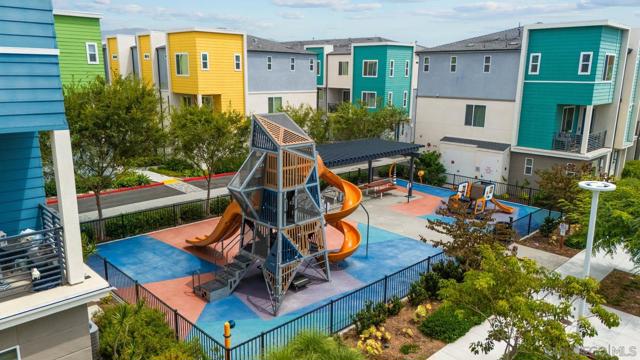 1956 Infinity Lane, Chula Vista CA: https://media.crmls.org/mediaz/37bb00ef-5036-451a-b522-7e9efc75c3c2.jpg