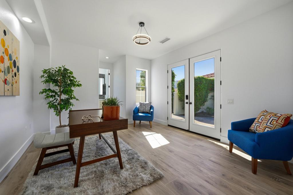 MLS #219137507DA image #30
