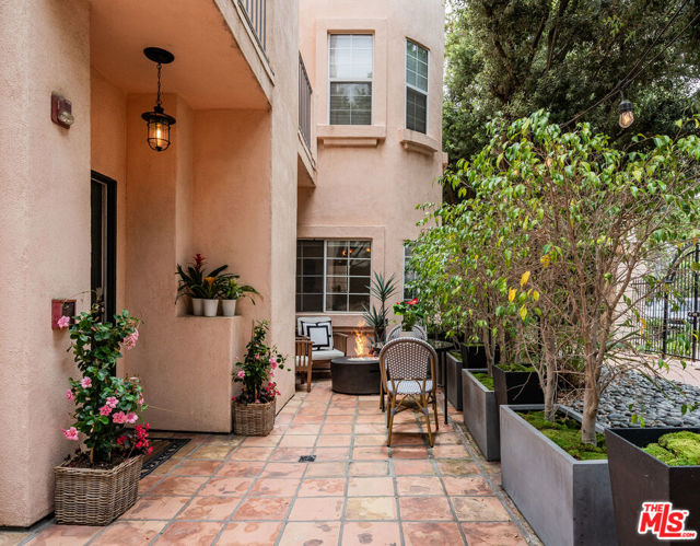 1531 12th Street, 1 photo 4