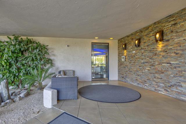 899 Island Drive #402, Rancho Mirage, CA 92270