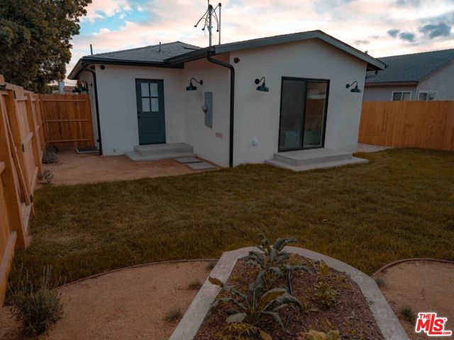 Image 4 of 67 For 5817 Alviso Avenue
