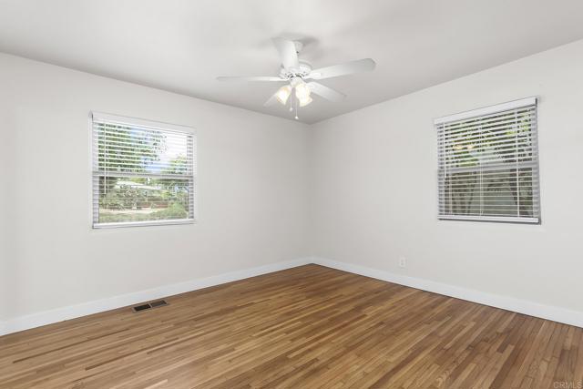 Detail Gallery Image 19 of 35 For 7287 Blackton Dr, La Mesa,  CA 91941 - 3 Beds | 1/1 Baths