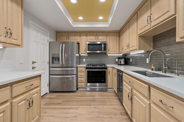 548 Lanfair Circle, San Jose CA: https://media.crmls.org/mediaz/37bb6be2-e0b5-4f0a-a190-f62ea4a08051.jpg