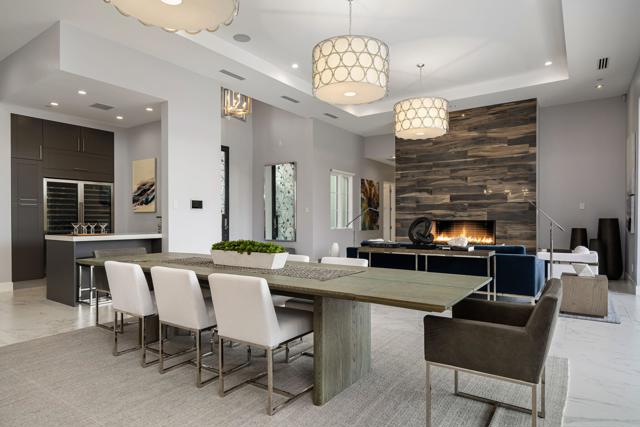 80840 Via Portofino, La Quinta CA: https://media.crmls.org/mediaz/37bb8242-ad6b-49d0-a297-4e63fe872f03.jpg