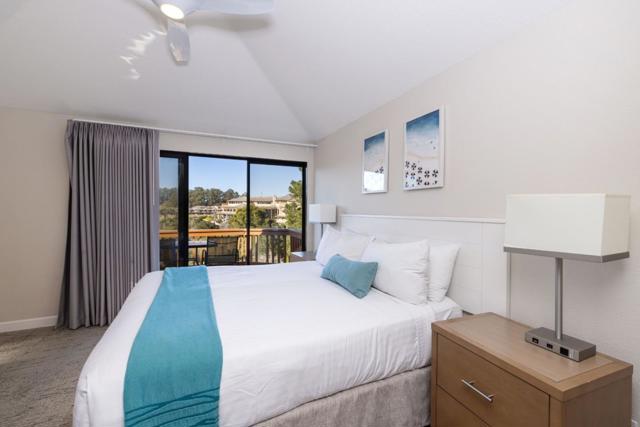 453 Seascape Resort Drive, Aptos CA: https://media.crmls.org/mediaz/37bba69c-b873-4400-bc8e-44552b54effc.jpg