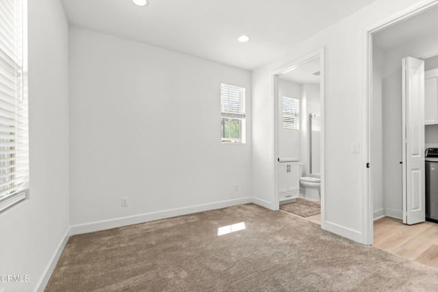 5024 Rexton Drive, Camarillo CA: https://media.crmls.org/mediaz/37bba927-34c2-402d-80c3-d314135d7df1.jpg