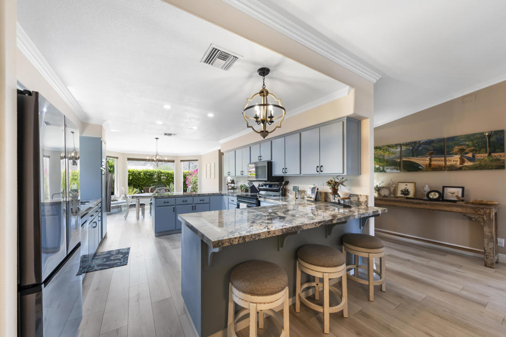 MLS #219134271DA image #11