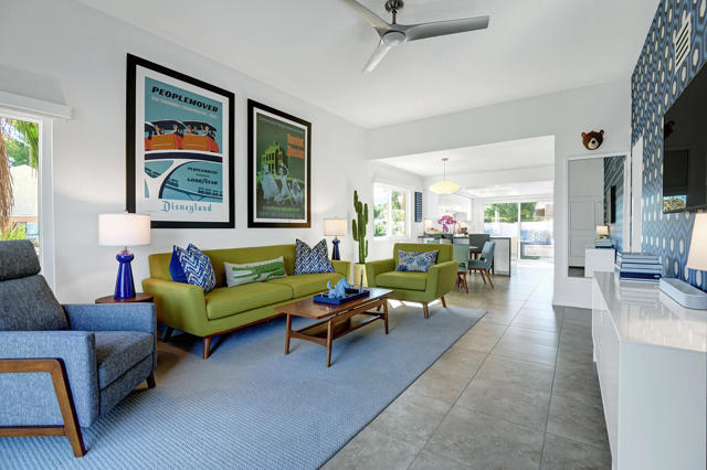 2101 Los Patos Drive, Palm Springs CA: https://media.crmls.org/mediaz/37bbb95a-184e-4548-8624-dad302e3aa14.jpg
