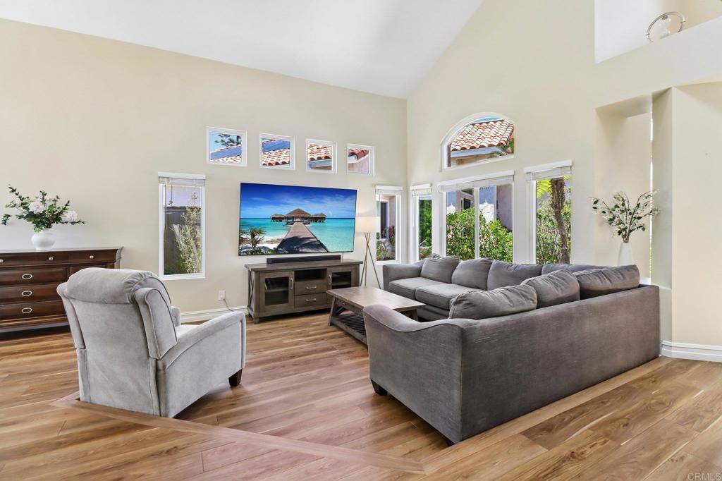 1789 Pinnacle Ct - photo 11