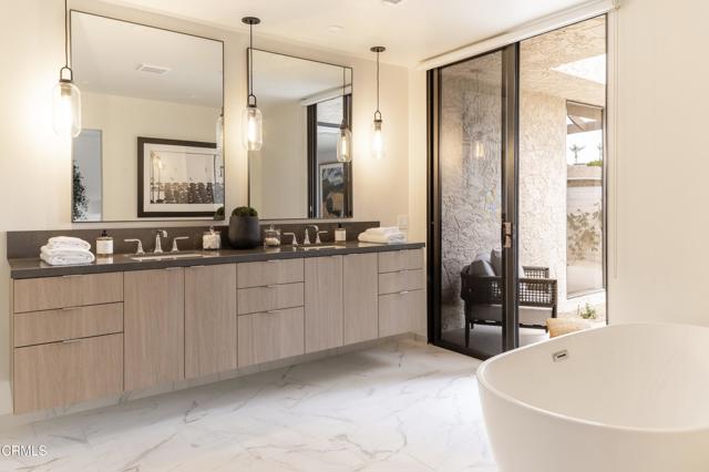 Detail Gallery Image 28 of 54 For 35 Lafayette Dr, Rancho Mirage,  CA 92270 - 4 Beds | 4 Baths