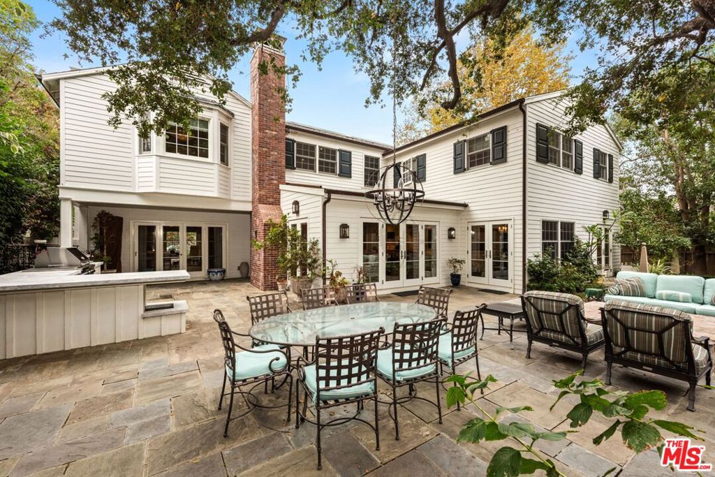 3848 Ethel AvenueStudio City img 29