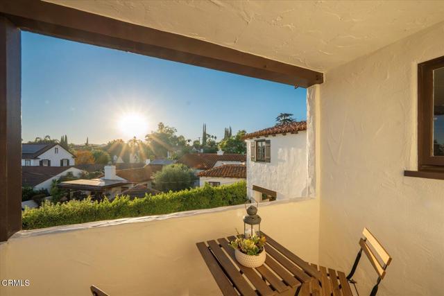 Detail Gallery Image 39 of 69 For 1110 E Mountain St, Glendale,  CA 91207 - 4 Beds | 3 Baths