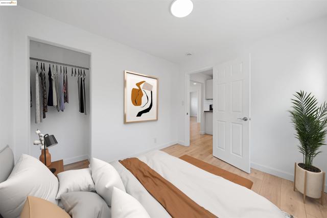 4040 Ellis Rd, Martinez CA: https://media.crmls.org/mediaz/37bbf3e0-8ef4-4101-9441-d616e576313e.jpg