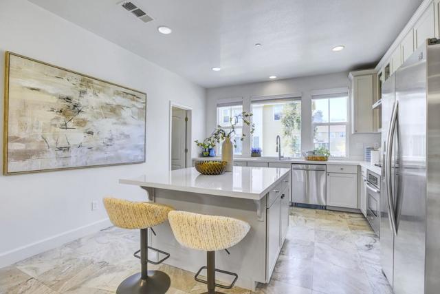 308 Whidbey Lane, Redwood City CA: https://media.crmls.org/mediaz/37bc11ad-e475-4c67-8b03-9643bbcb8c37.jpg