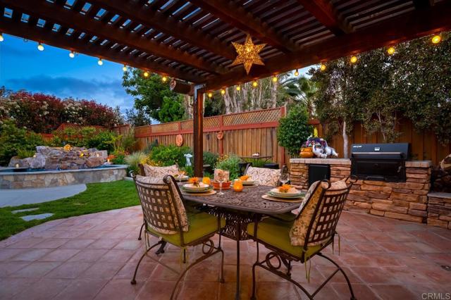 Detail Gallery Image 37 of 43 For 1850 Willowhaven Rd, Encinitas,  CA 92024 - 4 Beds | 3 Baths