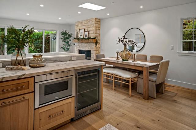 0 Santa Fe 7 SW of 8th Avenue, Carmel CA: https://media.crmls.org/mediaz/37bca0a3-575e-4ee2-bf1e-9da59baa5263.jpg