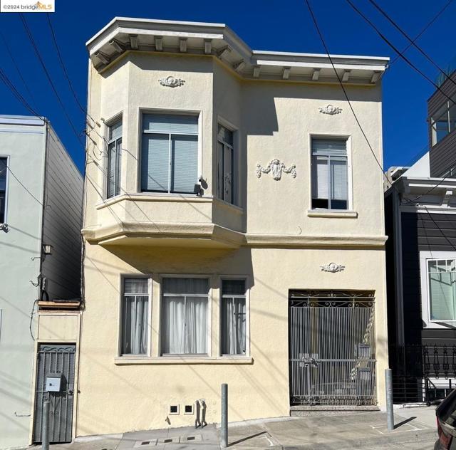 Image 1 of 26 For 168 Bernard St