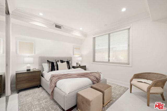 Drew Fenton | 11749 Goshen Avenue Los Angeles CA | MLS: 7520215 Drew Fenton | 11749 Goshen Avenue Los Angeles CA | MLS: 7520215