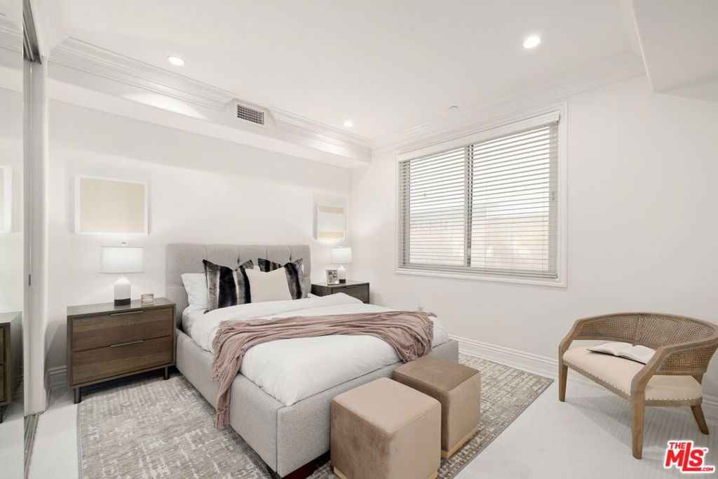 MLS #25614377 image #12