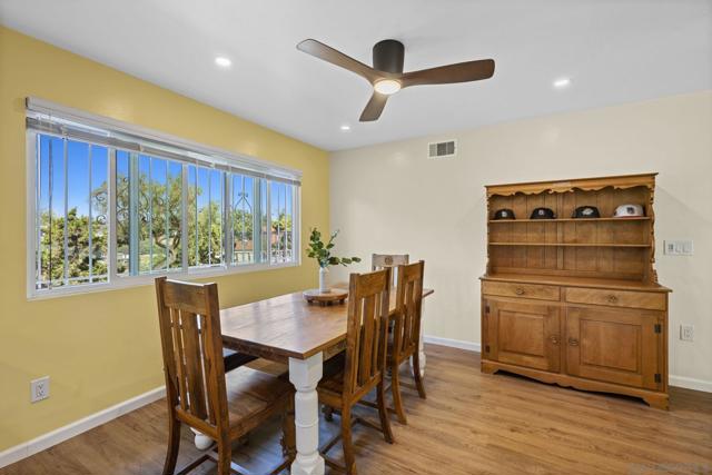 12220 Valhalla Drive, Lakeside CA: https://media.crmls.org/mediaz/37bce502-d9ea-4bf7-8ac0-17fc2047d427.jpg