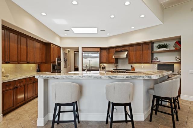81080 Shinnecock, La Quinta CA: https://media.crmls.org/mediaz/37bd2983-63df-447d-9487-5e925755bdc9.jpg