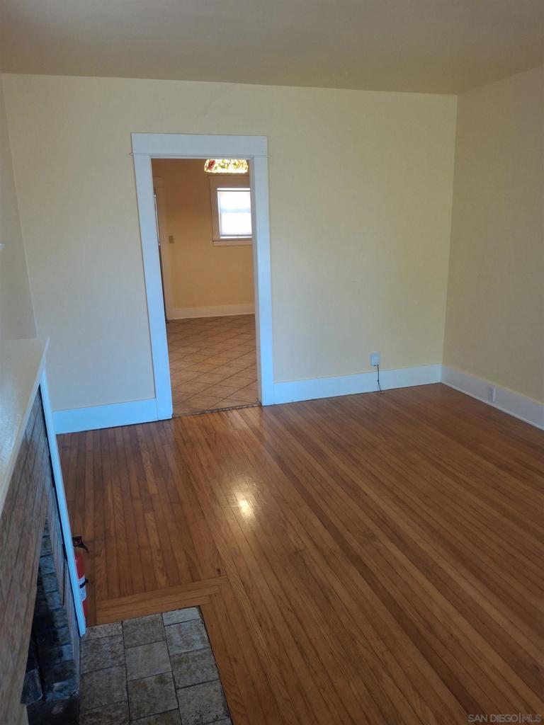 3632 Dwight Street - photo 4