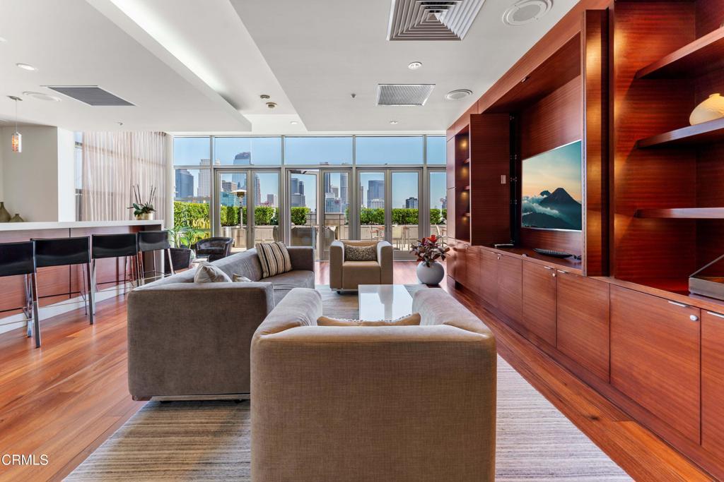 MLS #P1-23154 img 26