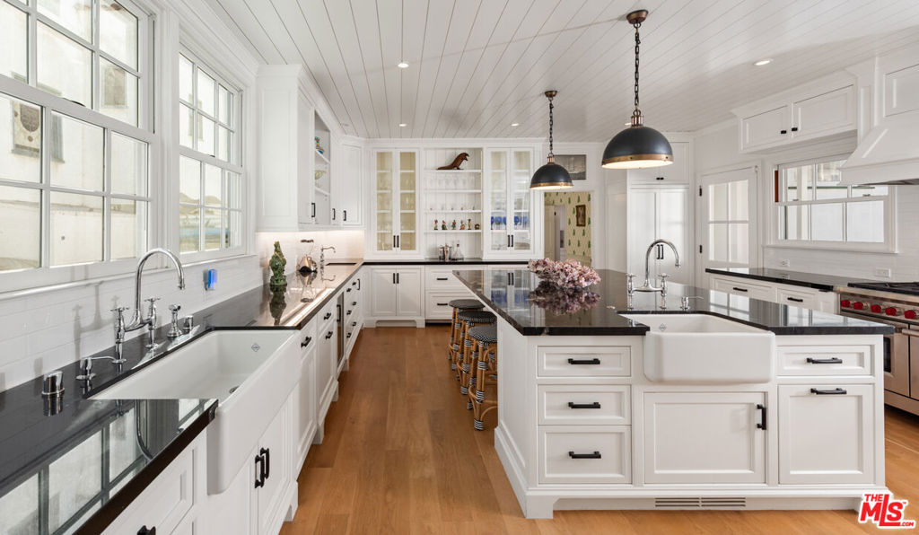 MLS #26833923 image #5