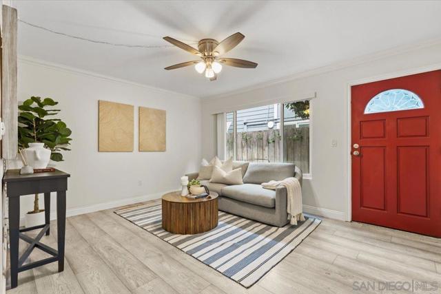 4224 46Th St, San Diego CA: https://media.crmls.org/mediaz/37bd3f19-6c93-4299-be06-40982c268b9b.jpg