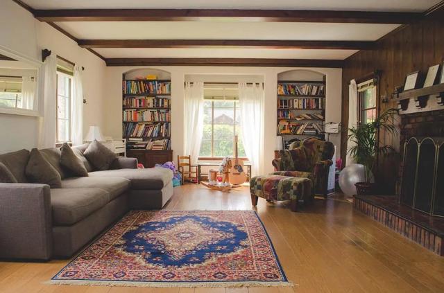 1321 Webster Street, Palo Alto CA: https://media.crmls.org/mediaz/37bd3f7b-b0b1-4464-af8c-0e34380ed733.jpg
