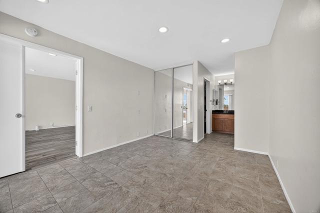 Detail Gallery Image 14 of 25 For 1855 Diamond St #122,  San Diego,  CA 92109 - 2 Beds | 2 Baths