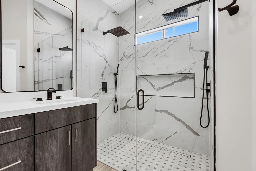 MLS #219131300DA image #6