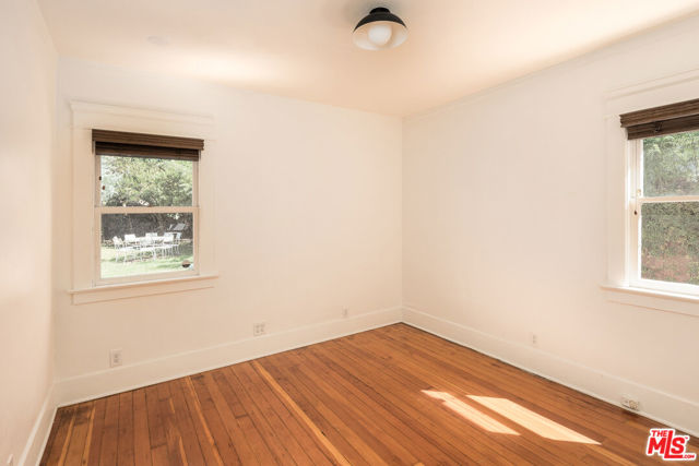 2733 West Avenue 30 photo 14