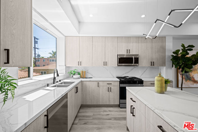 1957 Preuss Road, Los Angeles CA: https://media.crmls.org/mediaz/37bdbf11-9ea9-4db3-bc9f-b93f3713221c.jpg