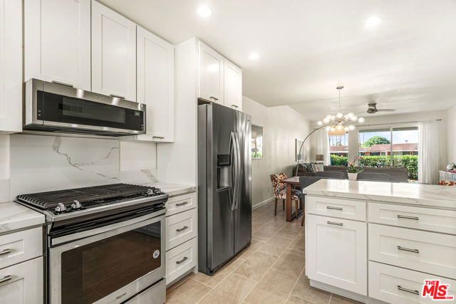 143 La Cerra Drive, Rancho Mirage, CA 92270