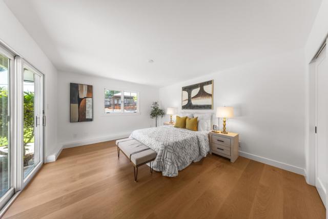 1575 Kingswood Drive, Hillsborough CA: https://media.crmls.org/mediaz/37bde71a-eac4-4b0f-8dab-7f131b32664d.jpg